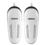 Електросушарка для взуття озонова Ardesto ESHD-001 10 Вт iz16599