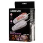 Сушарка для взуття електрична Ardesto ESHD-002 10 Вт iz16600