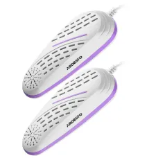 Сушилка для обуви электрическая Ardesto ESHD-002 10 Вт iz16600