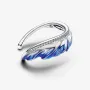 Серебряное кольцо No Brand 193198C01 48