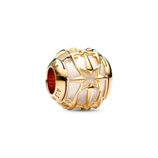 Шарм No Brand Планета Венера 762435C01