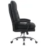 Кресло AMF Armani AnyFix Черный (555341)