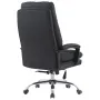 Кресло AMF Armani AnyFix Черный (555341)