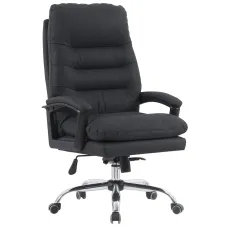 Крісло AMF Armani AnyFix Чорний (555341) Крісло AMF Armani AnyFix Чорний (555341)