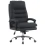 Кресло AMF Armani AnyFix Черный (555341)