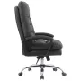 Крісло AMF Armani AnyFix Сірий (555341)