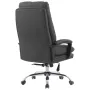 Крісло AMF Armani AnyFix Сірий (555341)