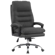 Крісло AMF Armani AnyFix Сірий (555341) Крісло AMF Armani AnyFix Сірий (555341)