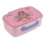 Контейнер YES Pusheen 750 мл Разноцветный (708367)