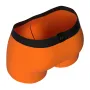 Боксери чоловічі анатомічні MAN's SET Anatomic Classic w/fly Plus Black Series 8XL Помаранчевий