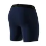 Боксери чоловічі анатомічні MAN's SET Anatomic Long w/skew fly Plus Black Series 8XL Темно-синій