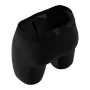 Боксери чоловічі анатомічні MAN's SET Anatomic Long w/skew fly Light Plus Black Series 8XL Чорний