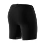 Боксери чоловічі анатомічні MAN's SET Anatomic Long w/skew fly Light Plus Black Series 8XL Чорний