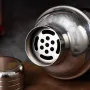 Шейкер барний для коктейлів Fry 750 мл (Н051390)