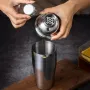 Шейкер барний для коктейлів Fry 750 мл (Н051390)