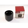 Набор вакуумных пробок для бутылок Cork 4 шт Черный (H051391-4)