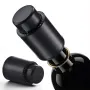 Пробка для вина Cork 1 шт Black  (H051393)