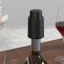 Пробка для вина Cork 1 шт Black  (H051393)