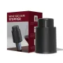 Пробка для вина Cork 1 шт Black  (H051393)