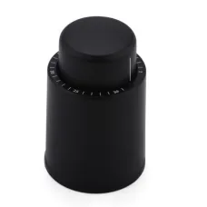 Пробка для вина Cork 1 шт Black (H051393) Пробка для вина Cork 1 шт Black (H051393)