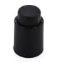 Пробка для вина Cork 1 шт Black  (H051393)