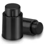 Набор вакуумных пробок для вина Cork 2 шт (H051393-2)