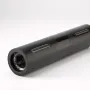 Набор для вина BAR 5в1 Black (H051394)
