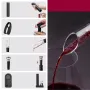 Набір для вина BAR 5в1 Black (H051397)