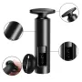 Набор для вина BAR 4в1 Black (H051399)