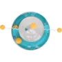 Іграшка для котів No Brand DT312 Mint Green 12074-85681