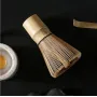 Набір для приготування чаю матчу No Brand Matcha 3125 White 13275-85685