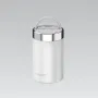 Термос харчовий Maestro MR-1649-75 750 мл White