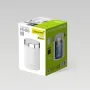 Термос харчовий Maestro MR-1649-75 750 мл White