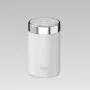 Термос харчовий Maestro MR-1649-75 750 мл White