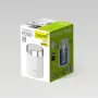 Термос пищевой Maestro MR-1649-50 500 мл White
