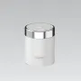 Термос пищевой Maestro MR-1649-50 500 мл White