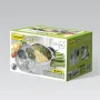 Каструля Maestro 1,7 л Сріблястий MR-3507-16