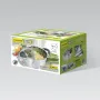 Каструля Maestro 3,3 л Сріблястий MR-3507-20