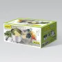 Ківш з кришкою Maestro 1,7 л Сріблястий MR-3507-16S