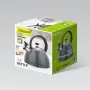 Чайник Maestro MR-1302 2,5 л Grey (101567203)