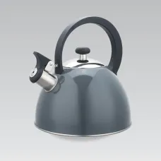 Чайник Maestro MR-1302 2,5 л Grey (101567203)