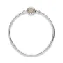 Срібний браслет No Brand 590741CZ 16 см (1341770293)