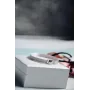 Срібний браслет No Brand Reflexions 597712 16 1341770301