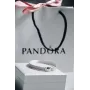 Срібний браслет No Brand Reflexions 597712 16 1341770301