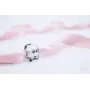 Срібний шарм No Brand Розтопи моє серце 797515 (1341770330)