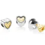 Срібний шарм No Brand 767606CZ (1341770456)