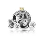 Срібний шарм No Brand 791573CZ (1341770475)