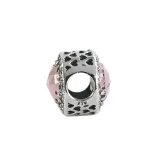 Срібний шарм No Brand 791725NBP (1341770480)