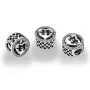 Срібний шарм No Brand 791957CZ (1341770500)