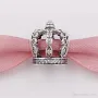 Срібний шарм No Brand 792058CZ (1341770509)